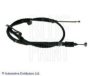 BLUE PRINT ADG046157 Cable, parking brake